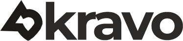 Kravo